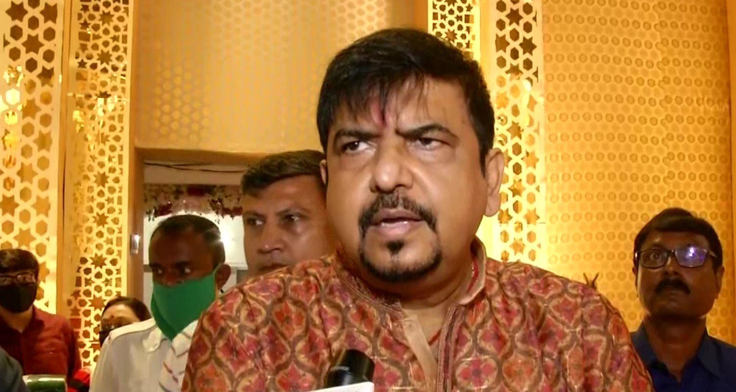 রাজনৈতিক ধরপাকড় ও সীমান্ত কূটনীতি—পশ্চিমবঙ্গের নয়া সমীকরণ