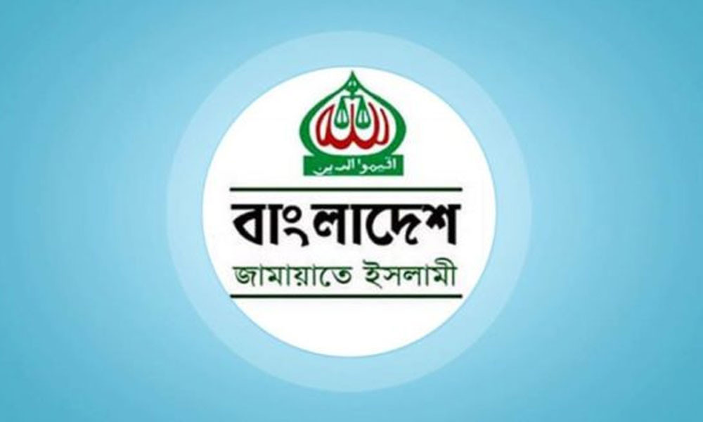 আবারও বাড়ল জ্বালানি তেলের দাম, জনমনে উদ্বেগ