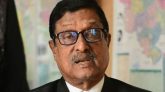 ড. ইউনূসের নেতৃত্বে চারটি প্রজন্ম ধ্বংস হয়েছে : ফজলুর রহমান