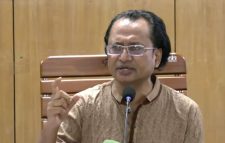 দেশে ফিরলে পূর্ণ নিরাপত্তার সঙ্গে বিচারের মুখোমুখি হবেন শেখ হাসিনা