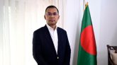 ভারত সফরে যেতে পারেন প্রধানমন্ত্রী