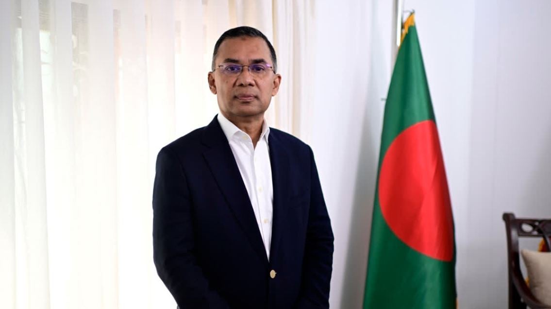 ভারত সফরে যেতে পারেন প্রধানমন্ত্রী