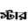 dhakahunt.com favicon
